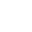 icon-instagram-group