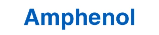 logo-amphenol