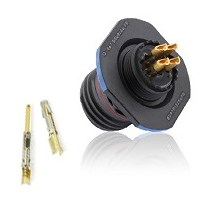 souriau-851-26482-i-connectors