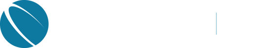 space-tech-horizontal-white-text