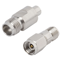sv-microwave-high-speed-high-frequency-adapters