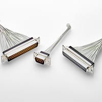 te-connectivity-amplimite-d-sub-connectors