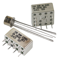 te-connectivity-relays