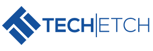 tech-etch-logo